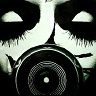 Vandalish