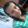 kingusiaaaaaa16