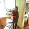 zaneta2909