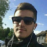 WiciuYt