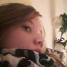 kasiakonarska522