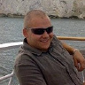 nikos25