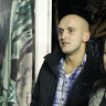 piorek86
