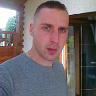 quadral20004