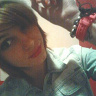 MrrRuda