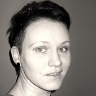 iwona310382