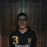 Mariuszrb