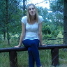 paulinka940