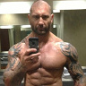 DaveBatista