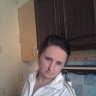 doda33sc