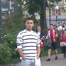 Warszawiak1994