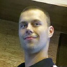 AdiDesler