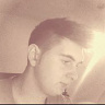 Wiatraczek98