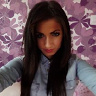 daariaaa93