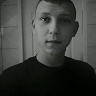 BorzymMati96