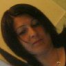 ElizabetaR