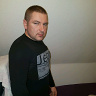 grzes02313