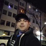 dawidbadurek