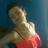 kobwamp
