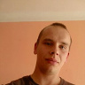 Tomek3797