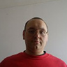 TomaszekWwa1984