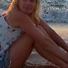 women041