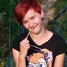 justyna1995k