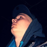 Adamekq