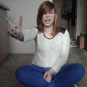 Sarka6969