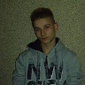misiaczek953