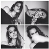 officiaalmarta96