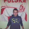 misiu19941401
