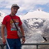chico5montana