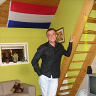 marcin270486