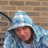 deeGo85