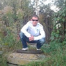 damianpodgorski56