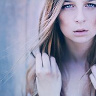Karolinar7