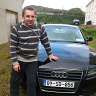 marek8304