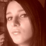kiciiiaaa1990