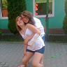 gaba5555