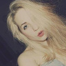 Hardnataliee