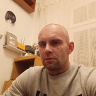 robertjaskowiak5