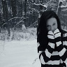 alicja9050