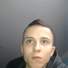 VenoN
