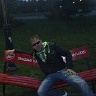 SlodkiSingiel