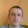tomaszroszczyk3