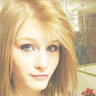 Sylwia20b