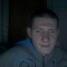 bartus2626