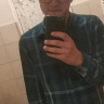 SzymcioBogiem