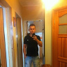 robert011